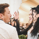 Illustration for article titled Tesla Investors Want to Subpoena Grimes, Azealia Banks, and Gizmodo Over Elon Musks 420 Tweetem/em